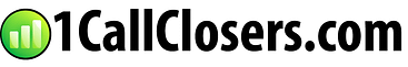 1cc Dark Logo